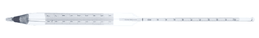 ThermoHydrometer